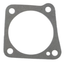 INDIVIDUAL GASKETS, O-RINGS AND SEALS FOR PANHEAD & SHOVELHEAD - view 1