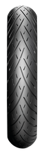 METZELER CRUISETEC TIRES - view 1