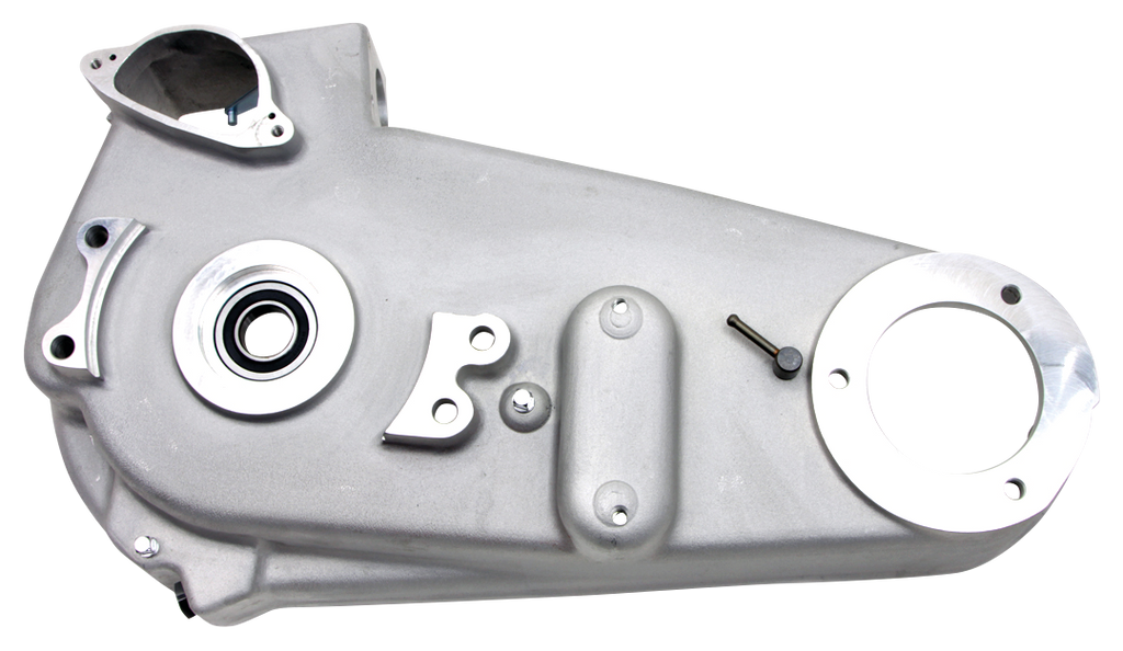 INNER PRIMARY FOR 1965-1969 BIG TWIN - view 1