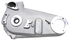 INNER PRIMARY FOR 1965-1969 BIG TWIN - view 1