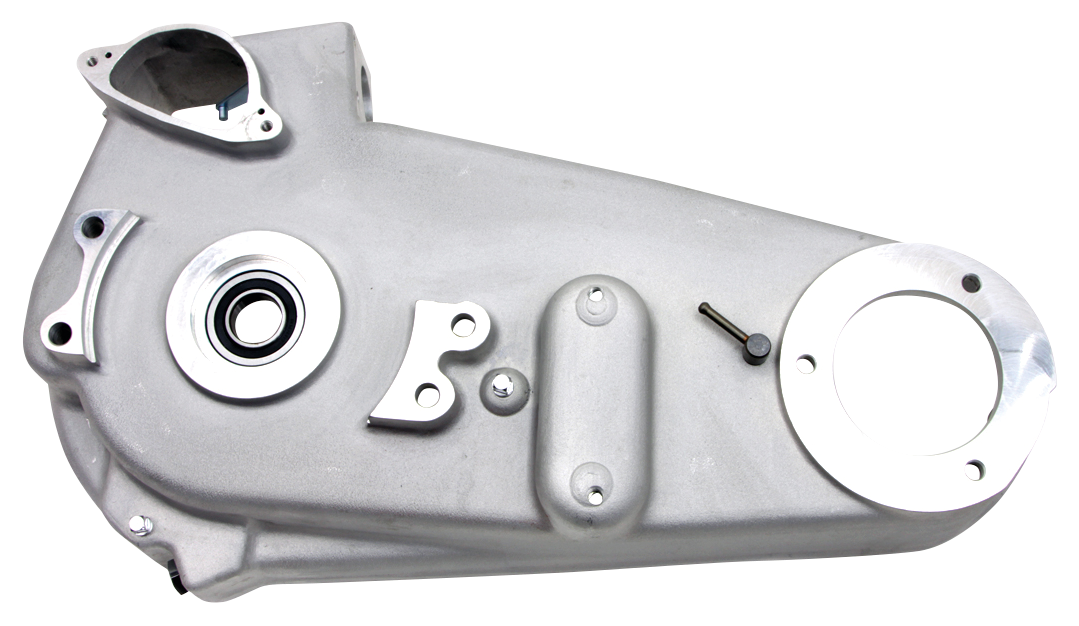 INNER PRIMARY FOR 1965-1969 BIG TWIN - view 1