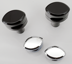 INFINITY RISERS FOR 1" HANDLEBARS - view 2