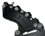 HARRISON "BILLET" BRAKE CALIPERS - view 1