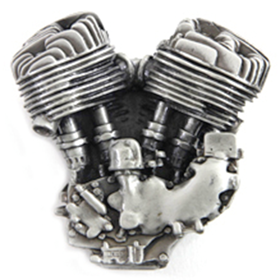 HAND SHIFTER KNOBS - view 1