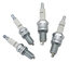 CHAMPION SPARK PLUGS - view 1