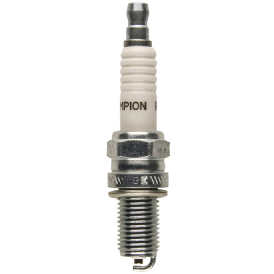 CHAMPION SPARK PLUGS - view 1 Main image