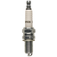 CHAMPION SPARK PLUGS - view 1