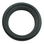 INDIVIDUAL FRONT FORK OIL SEAL & O-RINGS - view 1