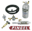 PINGEL PREMIUM AIR SHIFTER KITS FOR 5 SPEED TRANSMISSIONS - view 1