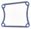 GASKETS, O-RINGS AND SEALS FOR PRIMARY ON 5 SPEED BIG TWIN LATE 1979-2006 - view 1