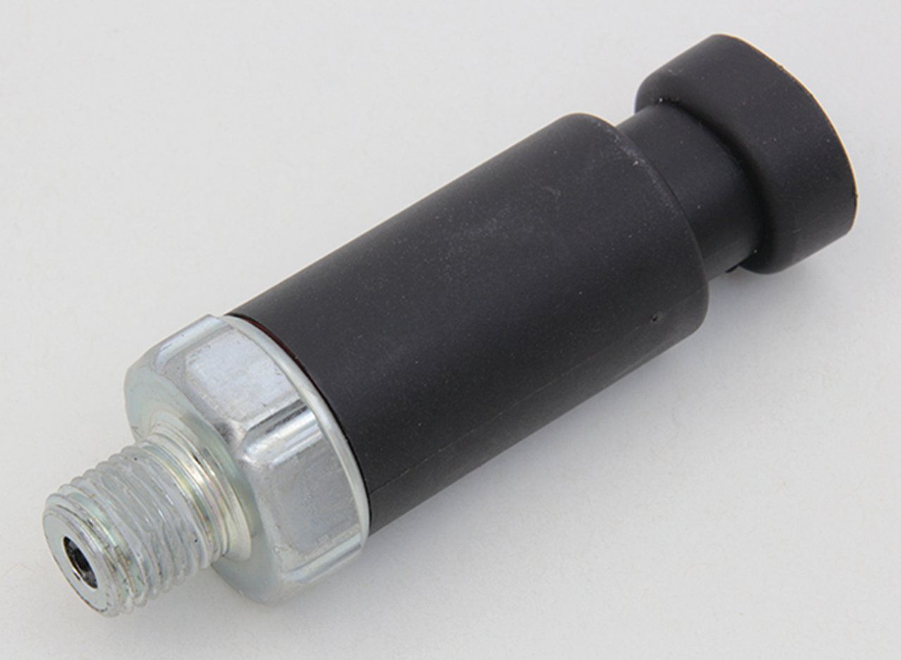 OIL PRESSURE SWITCHES - view 1 Main image