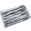 SAE SIZE ZINC PLATED HARDWARE - view 1