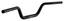 RICK'S ALUMINUM CLUBSTYLE HANDLEBARS - view 1
