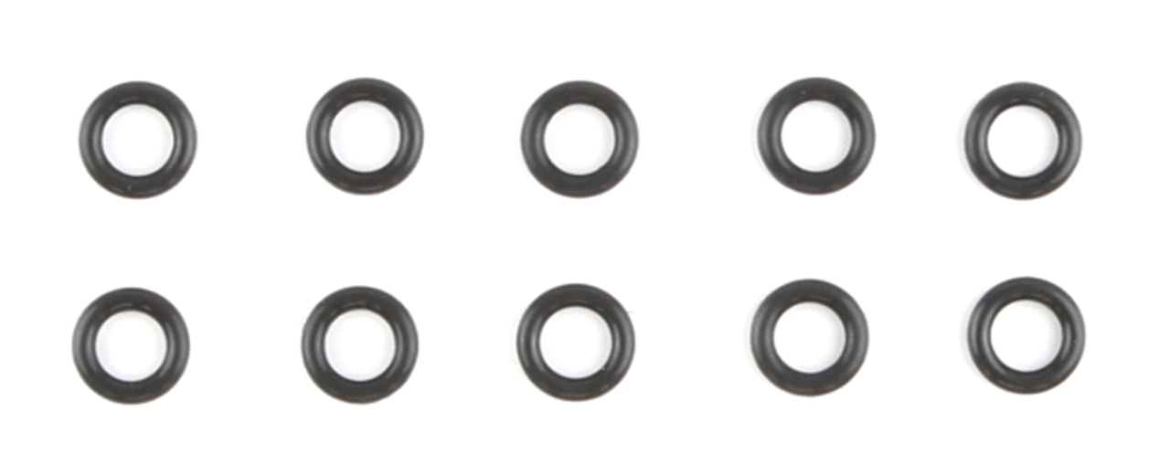 ENGINE GASKETS, SEALS AND O-RINGS FOR MILWAUKEE EIGHT - view 1 Main image