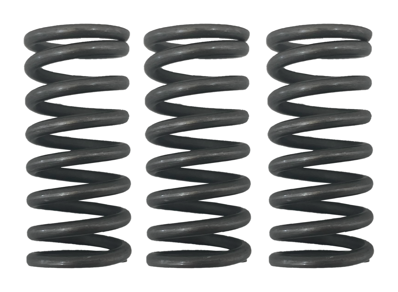 2013 TO PRESENT "ASSIST AND SLIP" CLUTCH - view 1 Main image