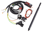 DYNOJET QUICK SHIFTER KIT - view 1