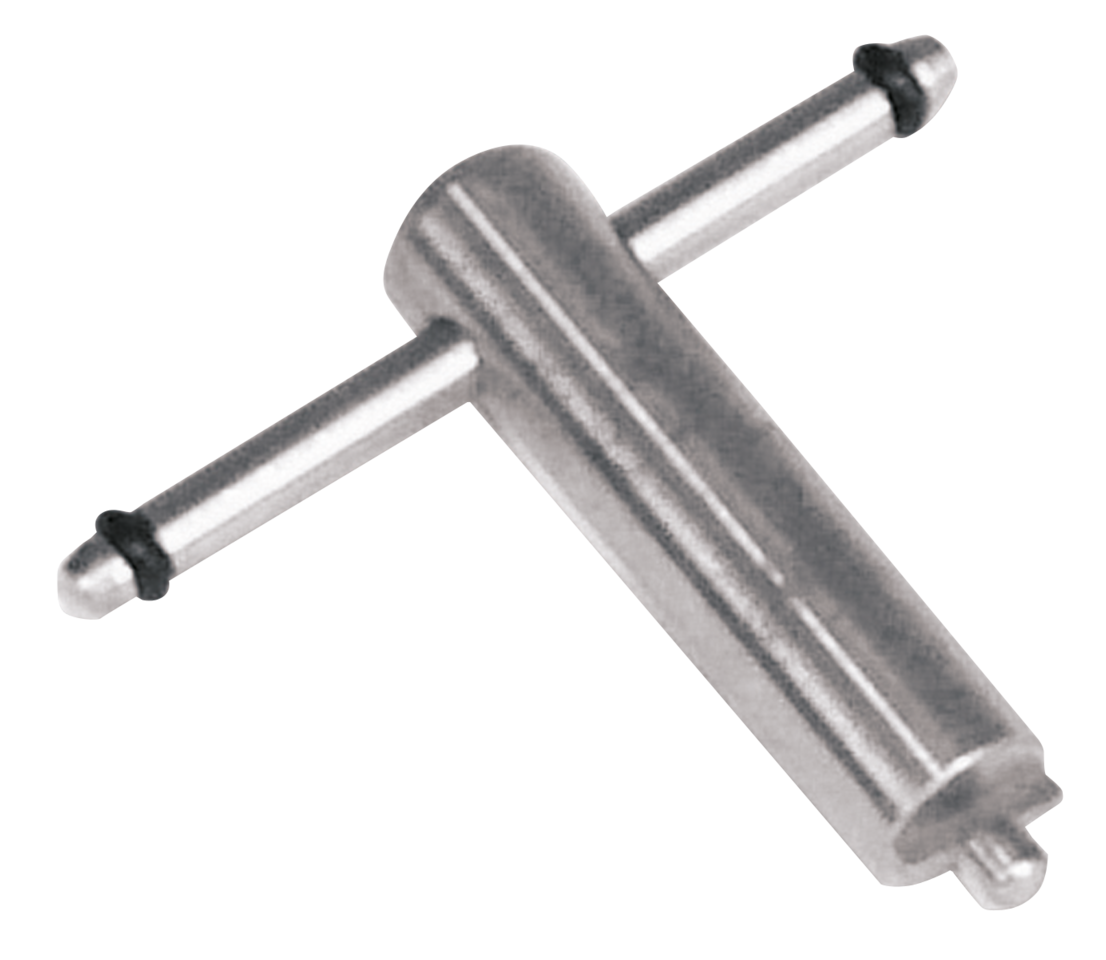 S&S MAIN JET TOOL Secondary image