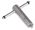 S&S MAIN JET TOOL - view 2