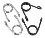 TORSION SEAT SPRINGS - view 2