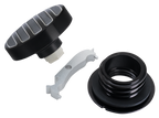 MIX & MATCH FUEL TANK CAPS - view 2