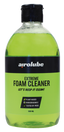 AIROLUBE EXTREME FOAM CLEANER - view 1
