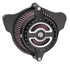 RSD "BLUNT" AIR CLEANERS - view 1