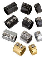 GENUINE ZODIAC PRIME CUSTOM HANDLEBAR SWITCHES - view 1