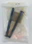 3-BRUSH "32E" & "52E" GENERATOR PARTS FOR MODELS 1932-1957 - view 1
