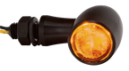 PARADOX TURN SIGNALS & TURN/TAIL/BRAKE LIGHTS - view 2