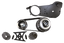 PRIMO'S BRUTE-IV OPEN BELT DRIVE KIT - view 1