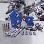 S&S CAM CHEST KITS FOR MILWAUKEE EIGHT - view 2