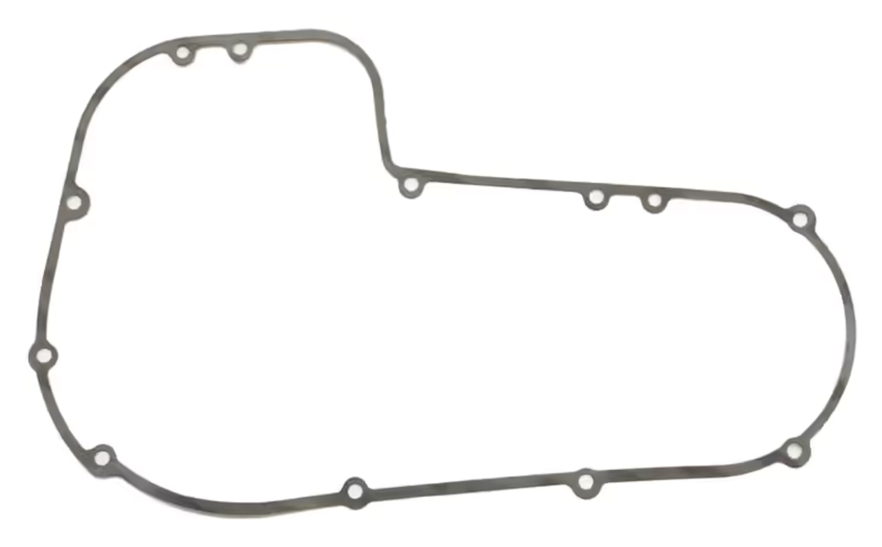 GASKETS, O-RINGS AND SEALS FOR PRIMARY ON 5 SPEED BIG TWIN LATE 1979-2006 - view 1 Main image