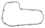 GASKETS, O-RINGS AND SEALS FOR PRIMARY ON 5 SPEED BIG TWIN LATE 1979-2006 - view 1