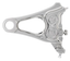 PM ONE-PIECE REAR BRAKE CALIPERS FOR SOFTAIL - view 1