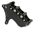 HARRISON "BILLET" BRAKE CALIPERS - view 2