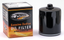 HEX HEAD SPIN-ON OIL FILTERS - view 1