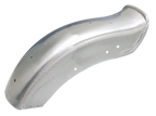 FAT BOB REAR FENDER FOR SPORTSTERS - view 1