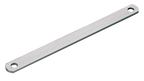 CALIPER ANCHOR ARM - view 3