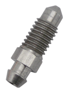 REPLACEMENT BLEEDER NIPPLE FOR HARRISON BILLET CALIPER - view 1