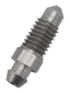 REPLACEMENT BLEEDER NIPPLE FOR HARRISON BILLET CALIPER - view 1