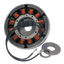 ALTERNATOR ROTOR KIT 1970-1999 - view 1