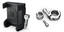 CIRO SMARTPHONE & CAMERA MOUNT KITS - view 1