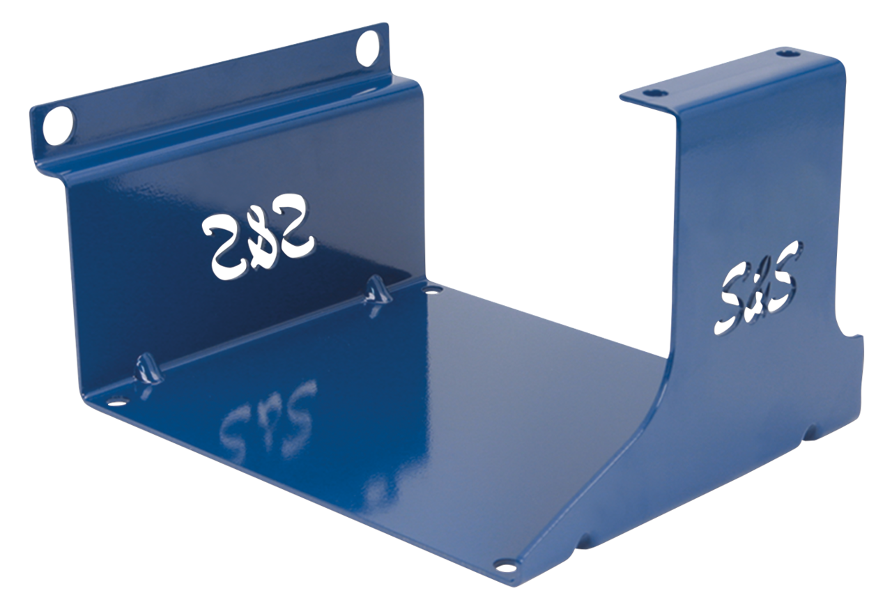S&S ENGINE STANDS Secondary image
