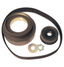PRIMO BELT DRIVE KITS FOR BIG TWIN - view 1