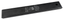 JIMS PRIMARY CHAIN LOCKING TOOL - view 1