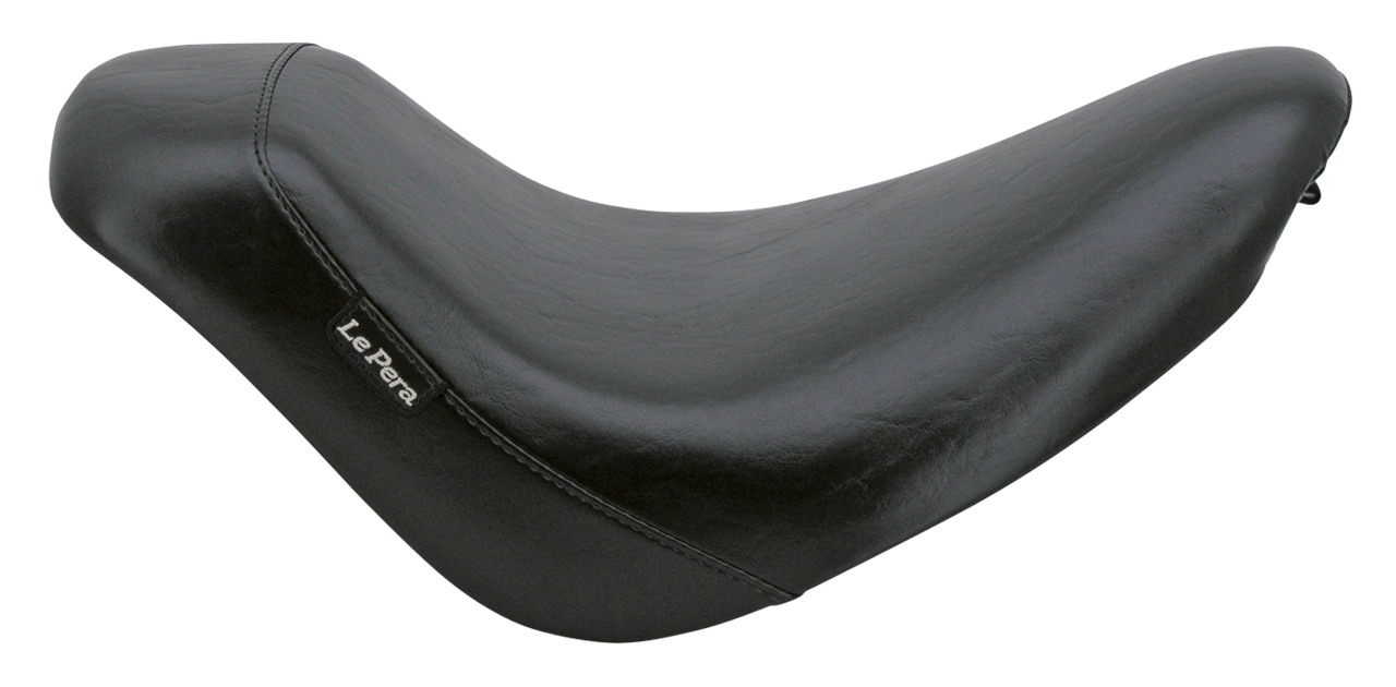 LE PERA BARE BONES SOLO FOR SOFTAIL - view 1 Main image