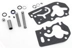S&S OIL PUMP GASKET SETS AND REBUILD KITS - view 2