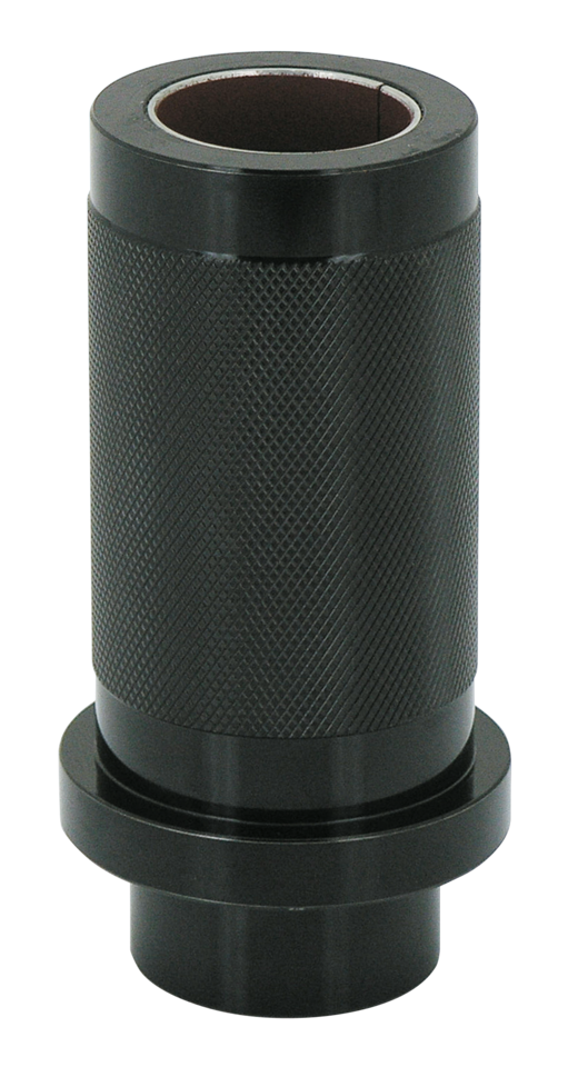 41MM FORK SEAL AND BUSHING INSTALLATION TOOL - view 1 Main image