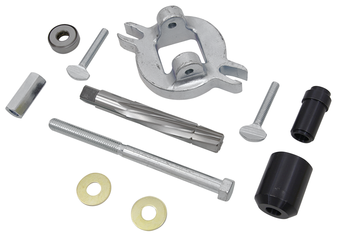 PISTON PIN BUSHING TOOL KIT - view 1