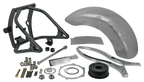 ZODIAC'S "RADIUM" 250 SWING ARM KIT FOR TWIN CAM SOFTAIL - view 2